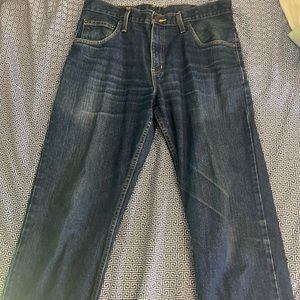ARIZONA JEANS FOR SALE